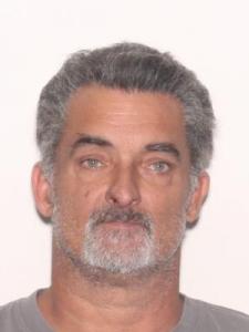 William Arnold Greene Jr a registered Sexual Offender or Predator of Florida