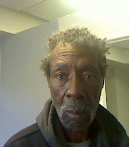 Ray Allen Span a registered Sexual Offender or Predator of Florida