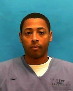 Kareem Arnold Farrelly a registered Sexual Offender or Predator of Florida