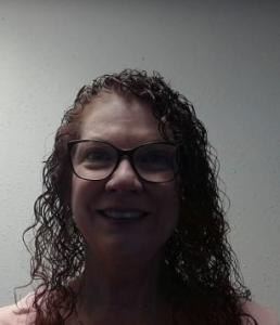 Laurie Anne Thompson a registered Sexual Offender or Predator of Florida