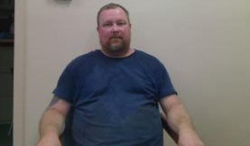 Samuel Franklin Crews a registered Sexual Offender or Predator of Florida