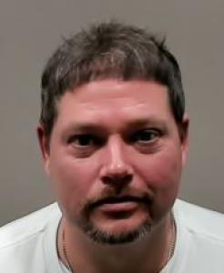 Erik-joel Iven Games a registered Sexual Offender or Predator of Florida