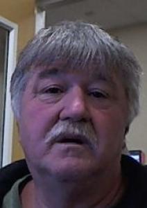 Kevin Raymond Babbidge a registered Sexual Offender or Predator of Florida