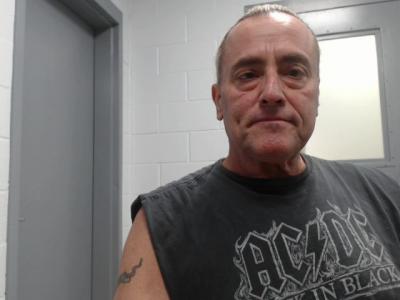 John Julius Tumminello a registered Sexual Offender or Predator of Florida