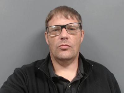 Devin Lee Smith a registered Sexual Offender or Predator of Florida