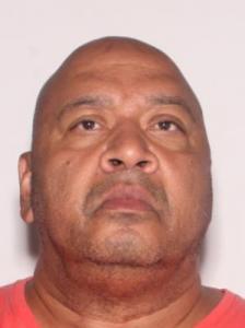 Mark Christopher Beaulieu a registered Sexual Offender or Predator of Florida