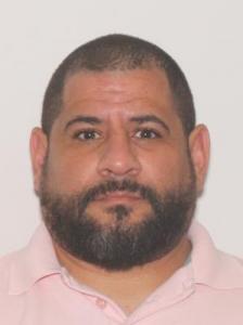Jose Miguel Andino Maldonado a registered Sexual Offender or Predator of Florida
