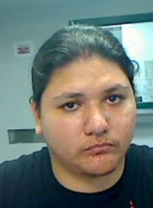 Alejandro Agosto Rivera a registered Sexual Offender or Predator of Florida