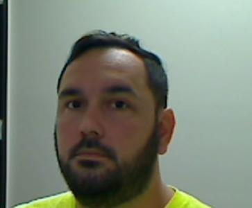 Kyle Phillipe Barsalou a registered Sexual Offender or Predator of Florida