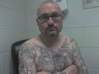 Bryan Lee Opperman a registered Sexual Offender or Predator of Florida
