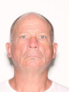 William Alfred Hatcher Jr a registered  of Florida