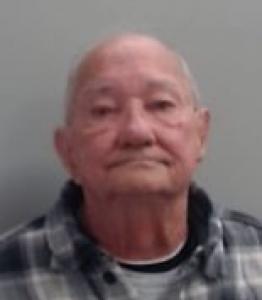 Mack Arthur Witherington a registered Sexual Offender or Predator of Florida