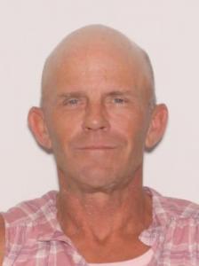 Michael David Newton Jr a registered Sexual Offender or Predator of Florida