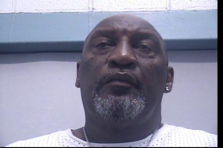 Rodney S Mcdonald a registered  of Florida