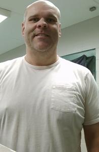 Brandon Patrick Conn a registered Sexual Offender or Predator of Florida