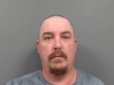 Glen Clay Dean a registered Sexual Offender or Predator of Florida