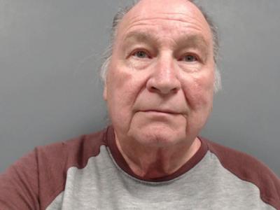 Richard Lynn Clark a registered Sexual Offender or Predator of Florida