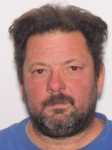 Patrick Steven Surace a registered Sexual Offender or Predator of Florida