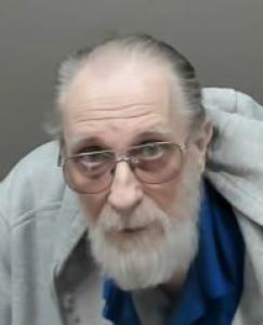 Evan Jan Barkley a registered Sexual Offender or Predator of Florida