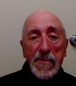 Robert Rene Johnson a registered Sexual Offender or Predator of Florida