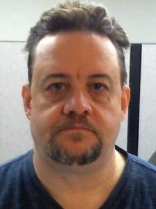 Robert Perrie Hilson a registered Sexual Offender or Predator of Florida