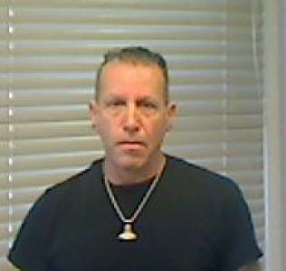Mark Seth Winnick a registered  of Florida
