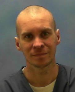 Michael David Howell a registered Sexual Offender or Predator of Florida