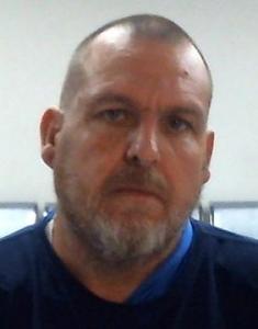 Morris Wilton Freeman a registered Sexual Offender or Predator of Florida