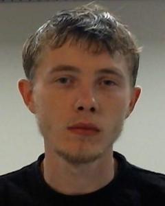 Caleb Matthew Garrison a registered  of Florida