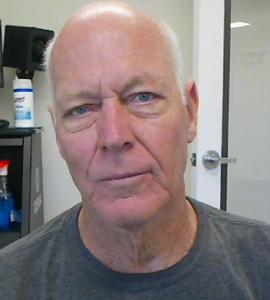 Peter David Brocker a registered Sexual Offender or Predator of Florida