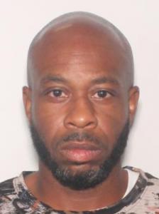 Vincent Florence a registered Sexual Offender or Predator of Florida