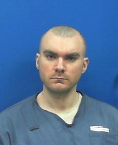 Timothy James Owen a registered Sexual Offender or Predator of Florida