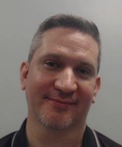 David Paul Rohrig a registered  of 