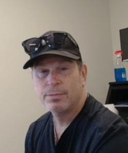 Donald Howard Chamberlain a registered Sexual Offender or Predator of Florida