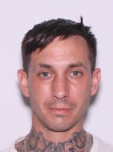 Shawn Michael Layne a registered Sexual Offender or Predator of Florida