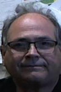 James Alan Mcguigan Jr a registered Sexual Offender or Predator of Florida