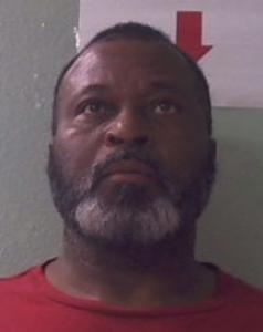 Bud Williams Jr a registered Sexual Offender or Predator of Florida