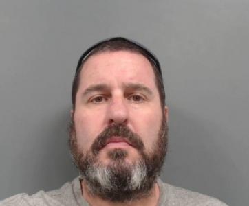 Enrico Joseph Mendes Jr a registered  of Florida