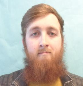 Carver Nash Hager a registered Sexual Offender or Predator of Florida