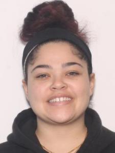 Erica Michelle Charles a registered  of Florida