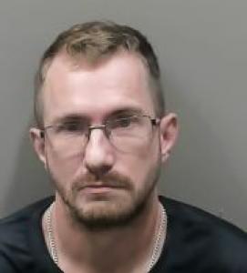 Zackery David Rogers a registered  of Florida