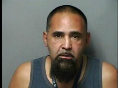 Pedro Torres Gonzales a registered Sexual Offender or Predator of Florida
