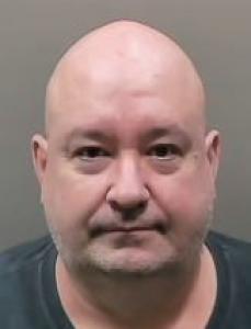 Christopher Alan Mauldin a registered Sexual Offender or Predator of Florida