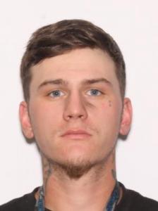 Zachery Alexander Alix Nobles a registered Sexual Offender or Predator of Florida