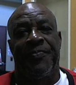 Will Kenneth Scurry a registered Sexual Offender or Predator of Florida