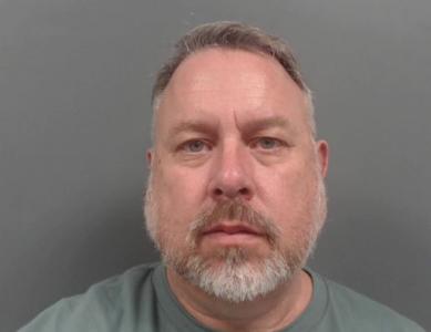 Christopher Louis Sciarini a registered Sexual Offender or Predator of Florida