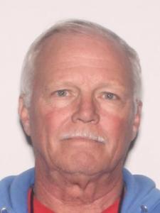 Roy Carl Burmeister a registered Sexual Offender or Predator of Florida