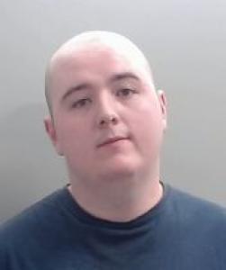 Christian Michael Kemp a registered Sexual Offender or Predator of Florida