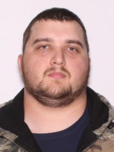 Michael Phillip Griffis a registered Sexual Offender or Predator of Florida