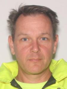 Michael John Fedelem a registered Sexual Offender or Predator of Florida
